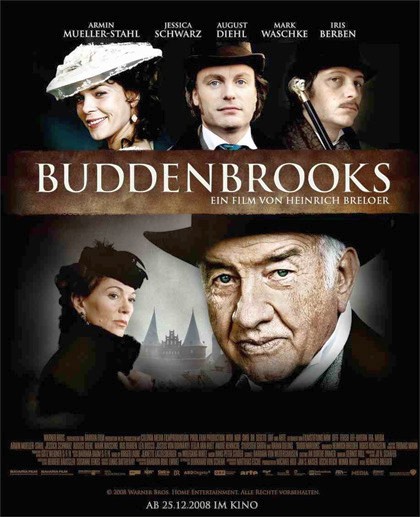 buddenbrooks stream buddenbrooks stream